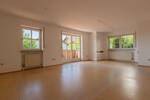Etagenwohnung Salzweg Straßkirchen - 3 Zimmer, 84 m&sup2;, 206.000&euro; | Angebot:26876050