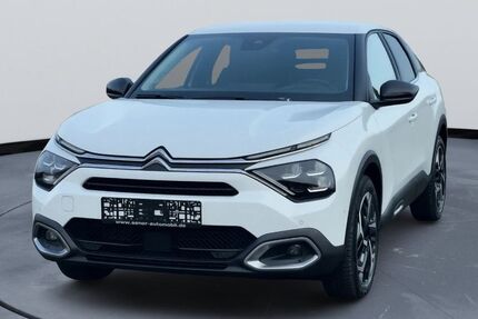 Citroen C4 71.000 km 15.890 &euro; Bonn 53177