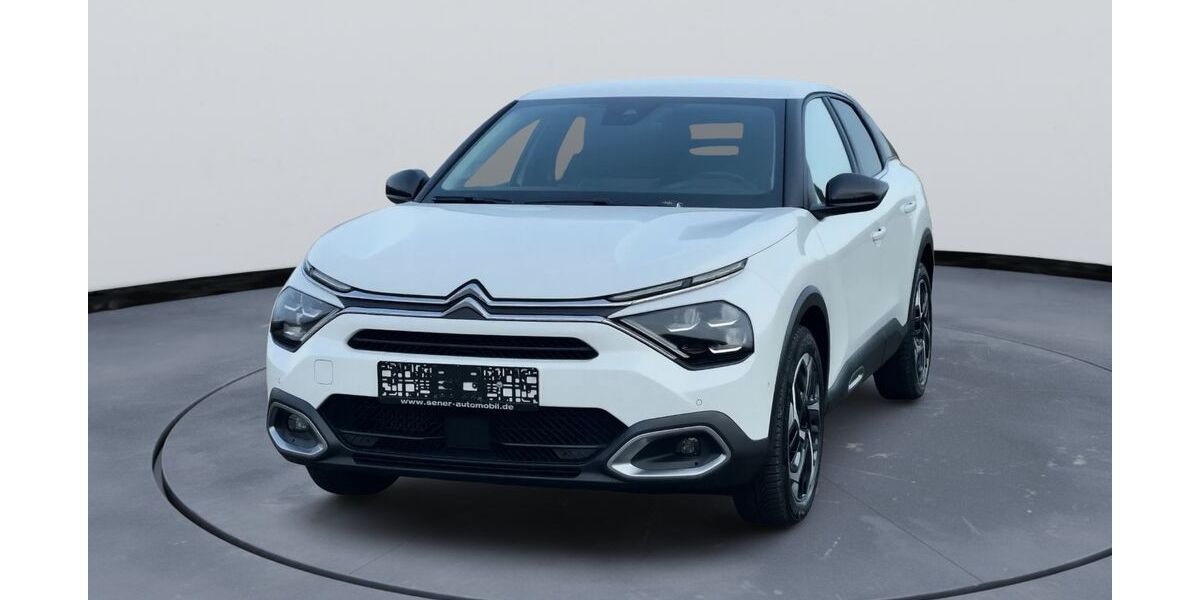 Citroen C4 71.000 km 15.890 &euro; Bonn 53177