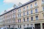 Etagenwohnung Magdeburg Buckau - 2 Zimmer, 52 m&sup2;, 75.000&euro; | Angebot:26229561