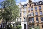 Maisonettenwohnung Koblenz - 4 Zimmer, 140 m&sup2;, 1.400&euro; | Angebot:25414622