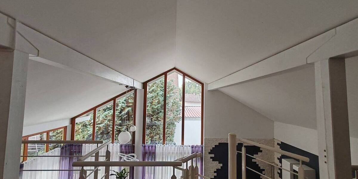 Einfamilienhaus Töging am Inn Töging - 4 Zimmer, 130 m&sup2;, 819.000&euro; | Angebot:26318500
