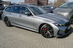BMW 320i LCI M-Sport Pro Shadow-Line HUD 360º LED 5.131 km 37.980 &euro; Falkensee 14612