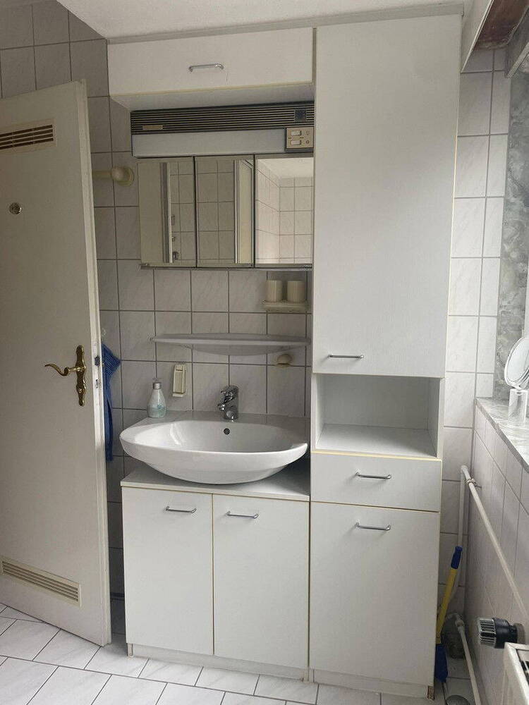 zentral gelegenes Einfamilienhaus in Stadtparknähe zu vermieten