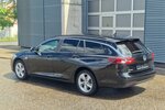 Opel Insignia Business Edition Klimaautomatik NAVI 66.000 km 16.998 &euro; Landau 76829