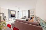 Reihenendhaus Hagen Haspe - 7 Zimmer, 143 m&sup2;, 320.000&euro; | Angebot:26309232