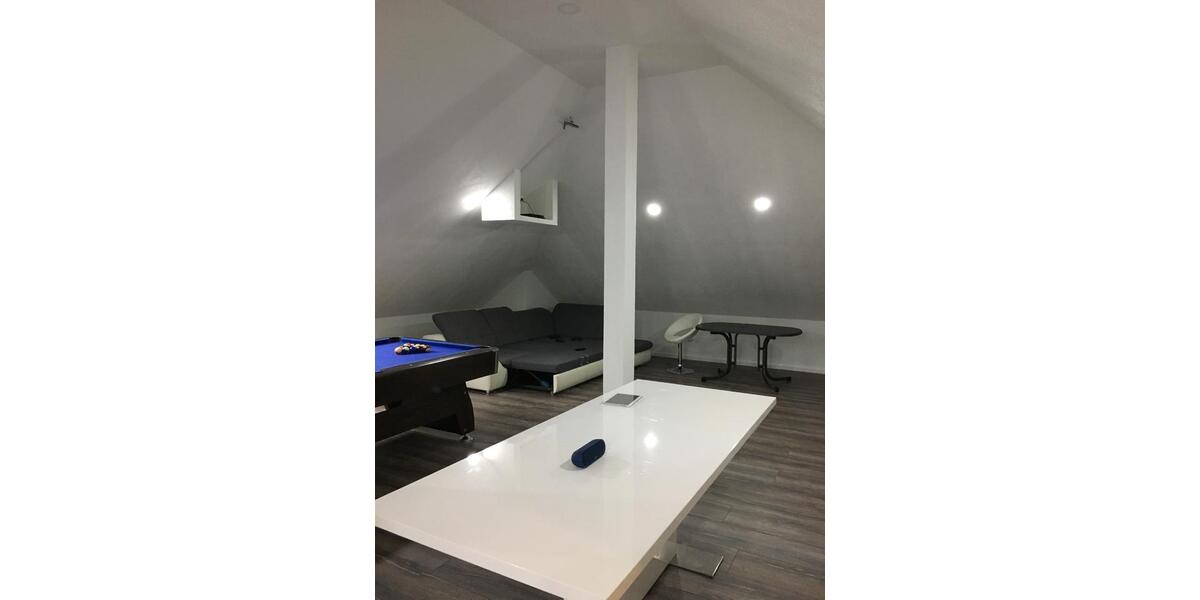 Bungalow Mössingen - 4 Zimmer, 135 m&sup2;, 899.000&euro; | Angebot:26099900