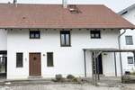 Einfamilienhaus Kraiburg am Inn / Frauendorf Frauendorf - 4 Zimmer, 132 m&sup2;, 1.600&euro; | Angebot:24973306