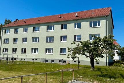 Haus Friedland - 750.000&euro; | Angebot:26802889