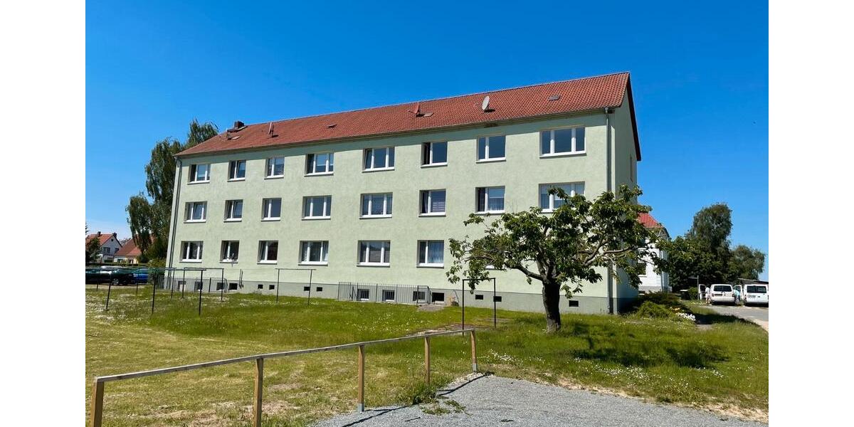 Mehrfamilienhaus, Wohnhaus Friedland - 750.000&euro; | Angebot:26802889