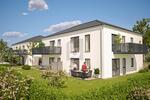 ERSTBEZUG ZUM WOHLFÜHLEN WHG 11 - Etagenwohnung Kühlungsborn | Angebot:27145302