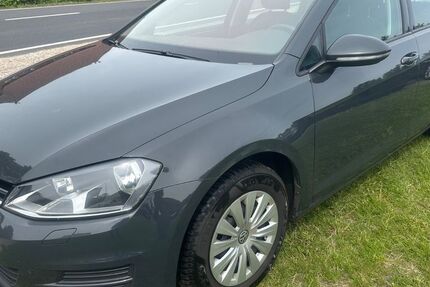 VW Golf 268.150 km 5.199 &euro; Wietzen 31613