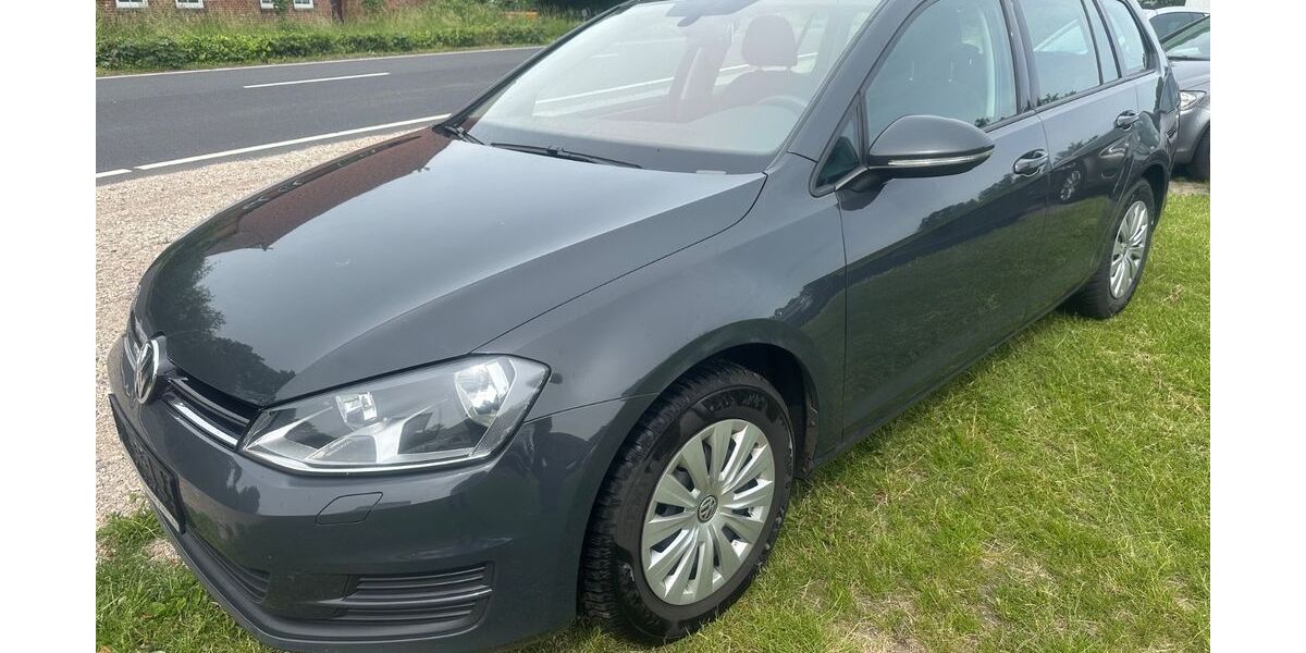 VW Golf 268.150 km 5.199 &euro; Wietzen 31613