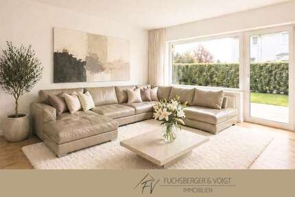 Haus Schwalbach am Taunus - 3 Zimmer, 115 m&sup2;, 645.000&euro; | Angebot:27648331