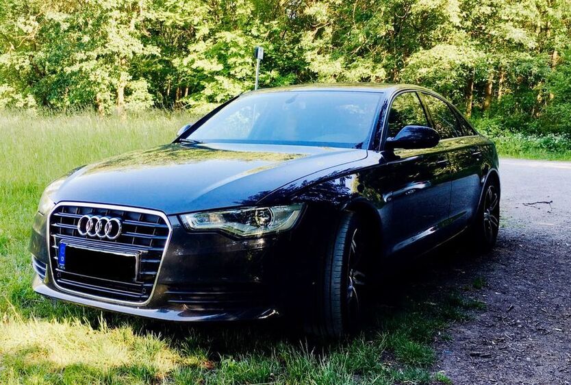 A6