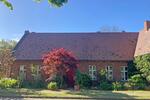 Einfamilienhaus Murchin - 8 Zimmer, 443 m&sup2;, 580.000&euro; | Angebot:26069030