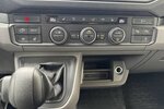 VW Grand California 600 April 2025 in Nutzung neuwert 3.000 km 66.999 &euro; Hamburg 22339