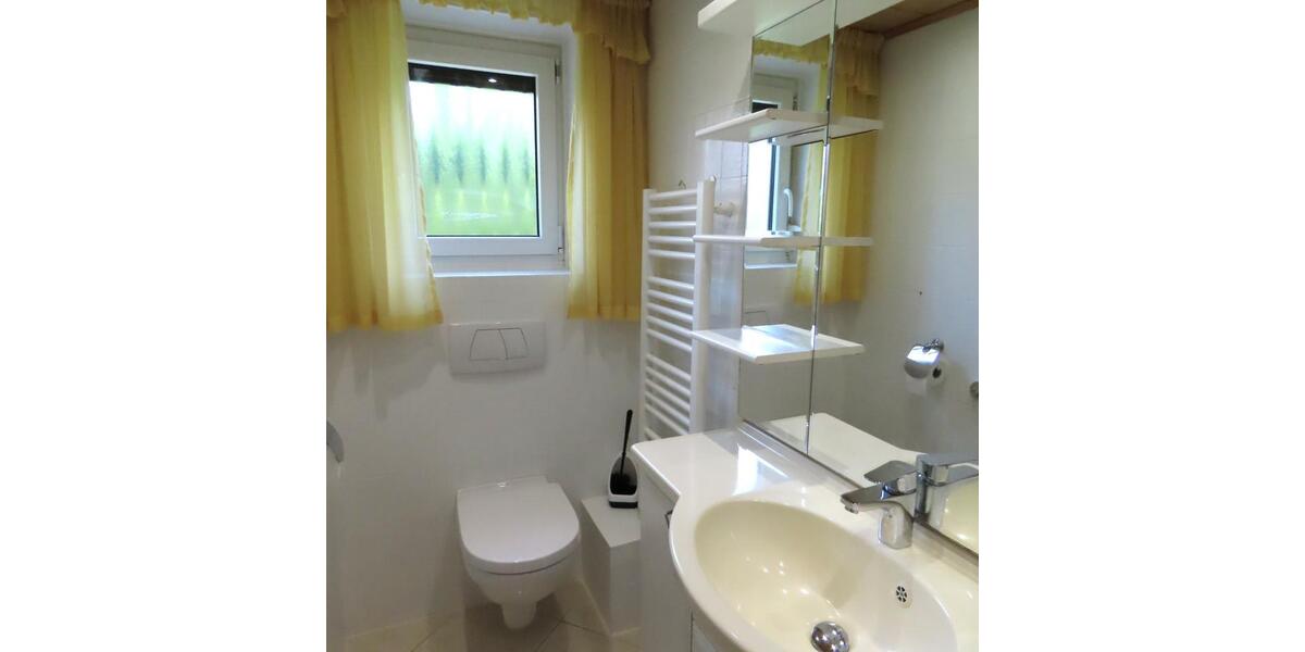 Einfamilienhaus Waltenhofen - 730.000&euro; | Angebot:26932896
