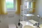 Einfamilienhaus Waltenhofen - 730.000&euro; | Angebot:26932896