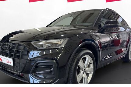 Audi Q5 52.426 km 38.440 &euro; Plattling 94447