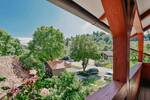 Mehrfamilienhaus, Wohnhaus Zimmern ob Rottweil Stetten - 9 Zimmer, 323 m&sup2;, 695.000&euro; | Angebot:25742602