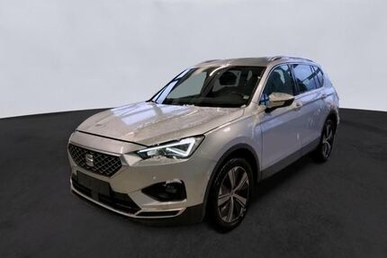Seat Tarraco 32.400 km 33.890 &euro; Burgoberbach 91595