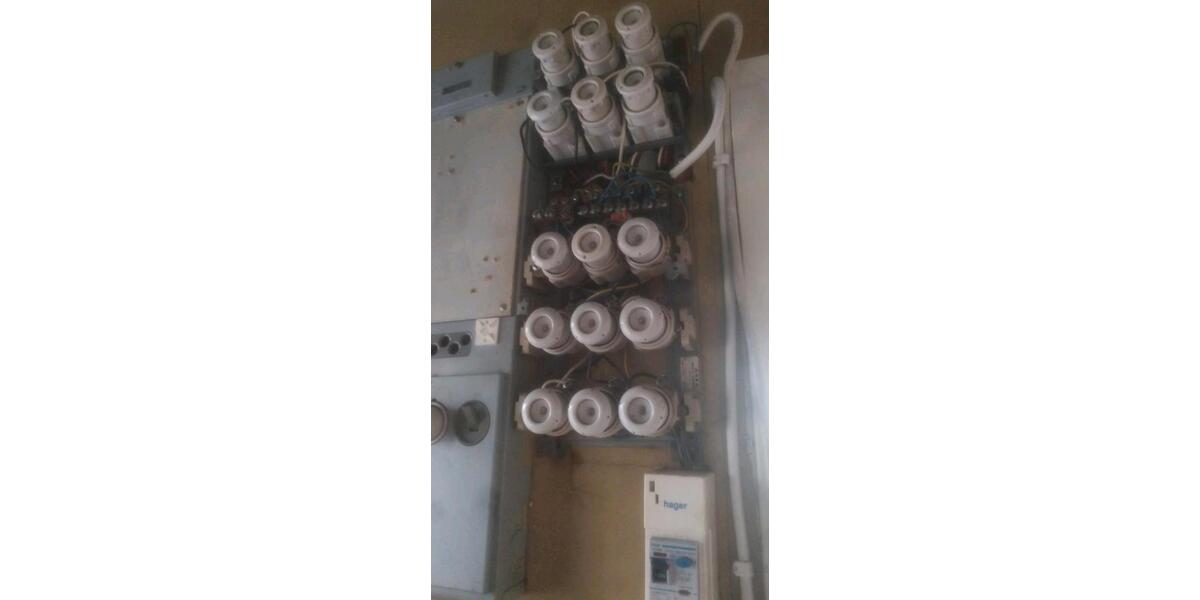 Einfamilienhaus Büren - 5 Zimmer, 120 m&sup2;, 15.000&euro; | Angebot:24728866