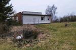 Bungalow Schwaan - 3 Zimmer, 80 m&sup2;, 140.000&euro; | Angebot:26770323
