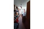Etagenwohnung Hagenow - 4 Zimmer, 73 m&sup2;, 450&euro; | Angebot:23428064