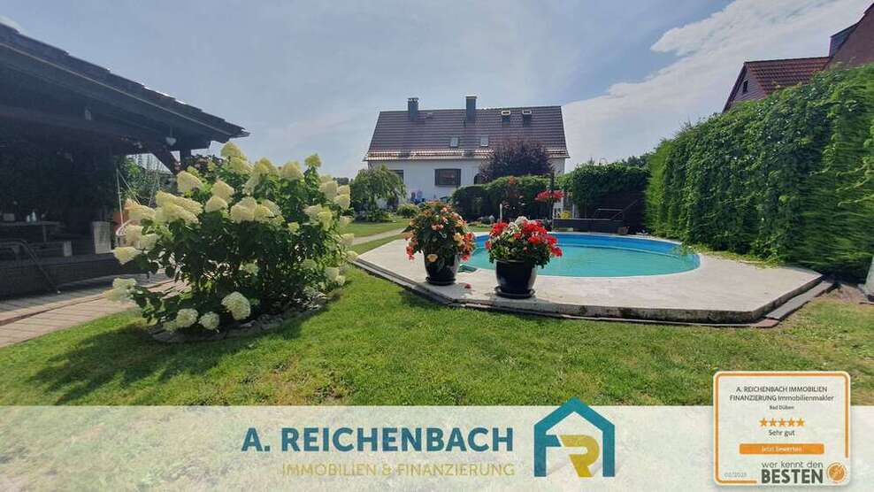 Haus zum Kaufen in Altengottern 369.000 € 199 m²