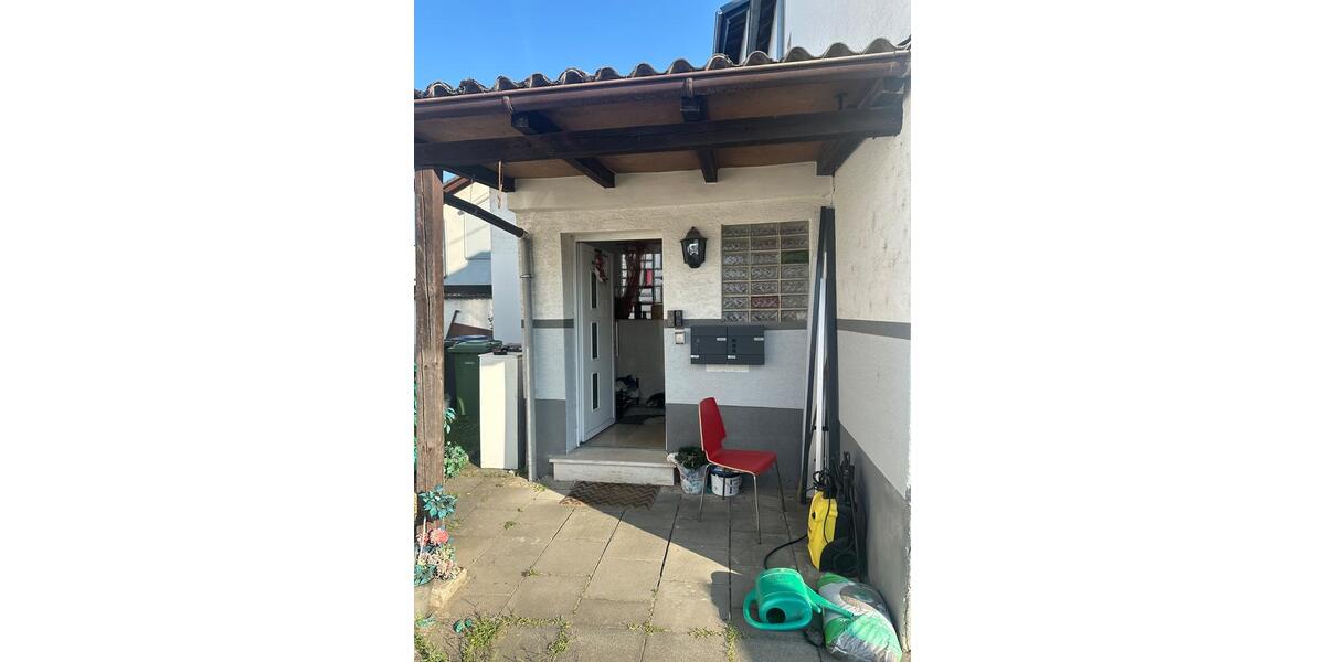 Reihenhaus Neuwied Block - 9 Zimmer, 170 m&sup2;, 256.000&euro; | Angebot:27158169