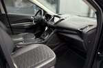 Ford Kuga Vignale / Panorama / Kamera / Keyless GO 34.000 km 22.490 &euro; Mönchengladbach 41066