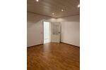 Etagenwohnung Büdelsdorf - 3 Zimmer, 74 m&sup2;, 169.000&euro; | Angebot:27157052