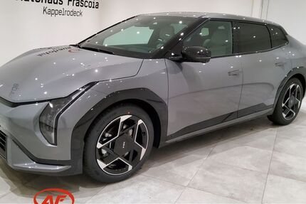 Kia EV4 2.231 km 38.910 &euro; Kappelrodeck 77876