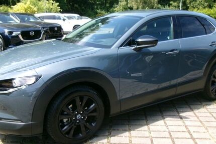 Mazda CX-30 28.450 km 23.490 &euro; Berlin 13407