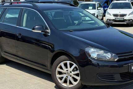 VW Golf 330.000 km 2.490 &euro; Gundelfingen / Freiburg im Breisgau 79194