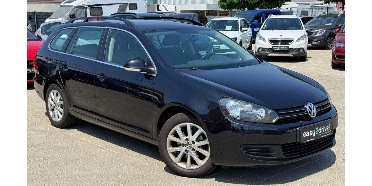 VW Golf 330.000 km 2.490 &euro; Gundelfingen / Freiburg im Breisgau 79194