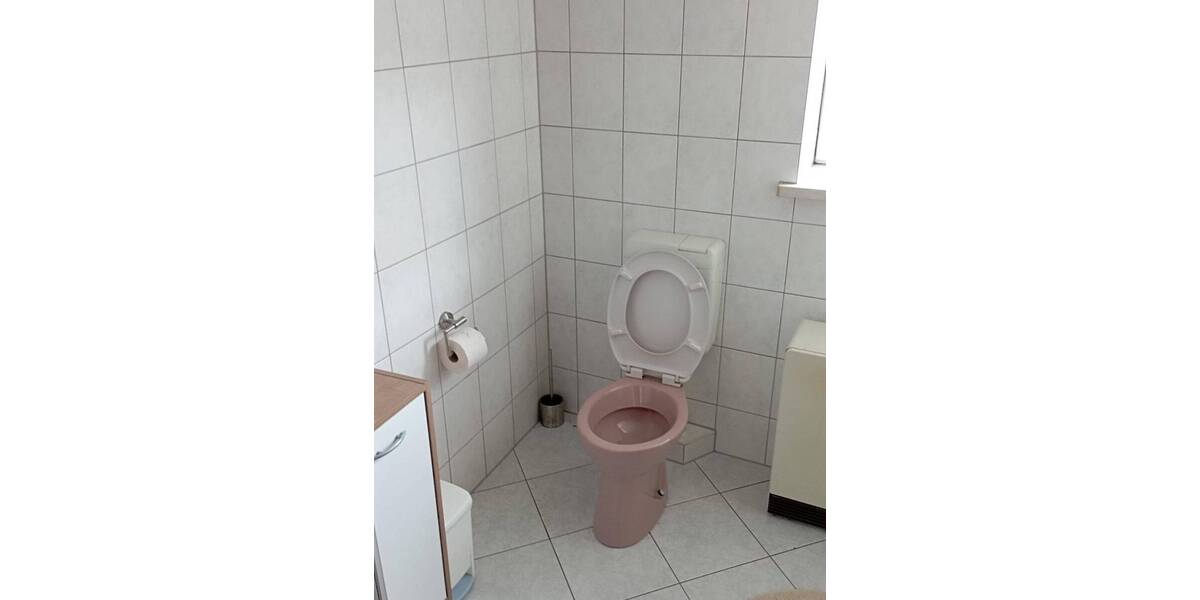 Gewerbeobjekt Wallstawe - 225.000&euro; | Angebot:25687842