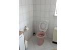 Gewerbeobjekt Wallstawe - 225.000&euro; | Angebot:25687842