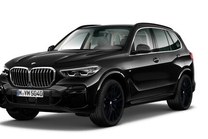 BMW X5 69.364 km 51.490 &euro; Bremen 28757