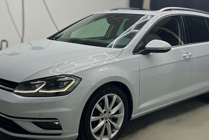 VW Golf 142.790 km 13.990 &euro; Geretsried 82538