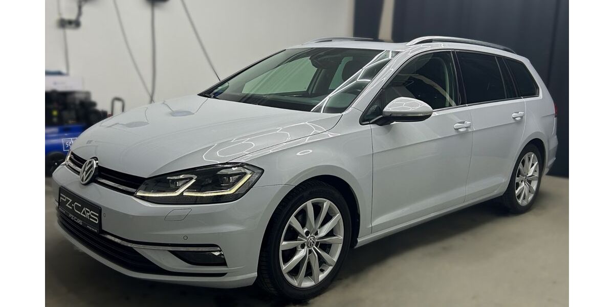 VW Golf 142.790 km 13.990 &euro; Geretsried 82538