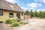 Reihenendhaus Handewitt Weding - 4 Zimmer, 84 m&sup2;, 249.000&euro; | Angebot:26858800
