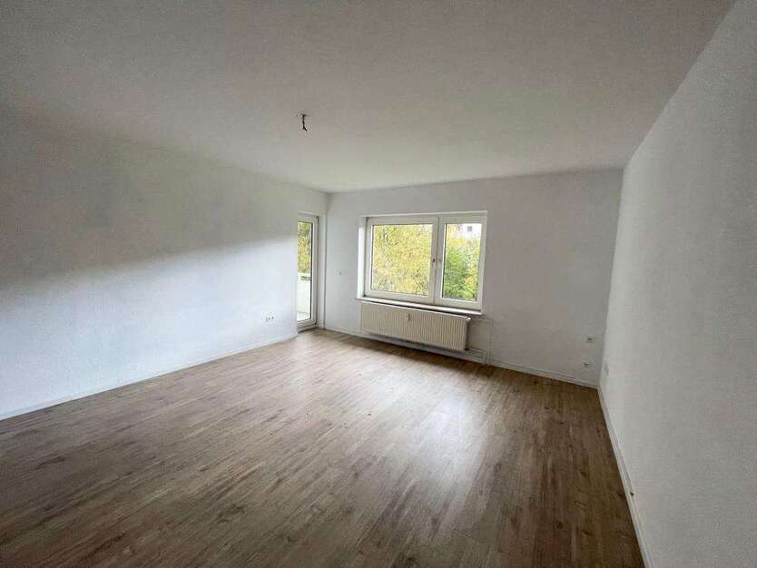 Wohnung zum Mieten in Menden 459 € 65.04 m² 3 zimmer
