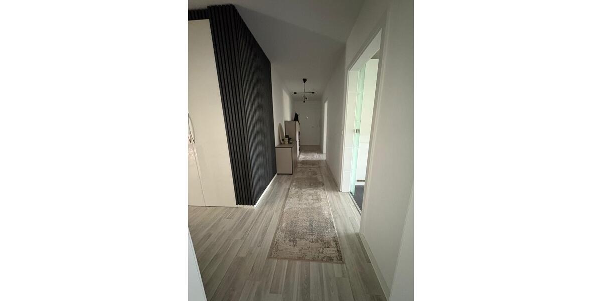 Etagenwohnung Heilbronn Frankenbach - 3 Zimmer, 88 m&sup2;, 352.000&euro; | Angebot:27111031