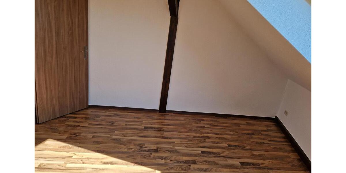 Etagenwohnung Bautzen - 2 Zimmer, 65 m&sup2;, 520&euro; | Angebot:26406292