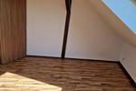 Etagenwohnung Bautzen - 2 Zimmer, 65 m&sup2;, 520&euro; | Angebot:26406292