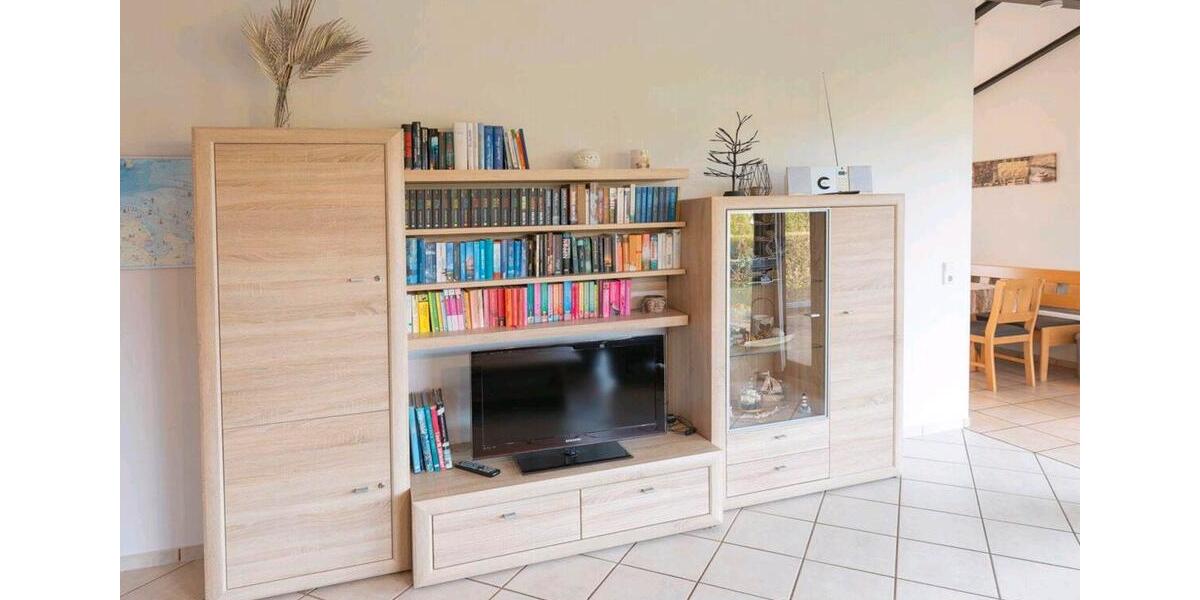 Einfamilienhaus Wiesbaden - 3 Zimmer, 60 m&sup2;, 222.000&euro; | Angebot:26046314