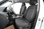 Audi Q2 35 1.5 TFSI 7-S-tronic LED+NAVI+ALU+ALARM 39.917 km 22.900 € Hagenow 19230