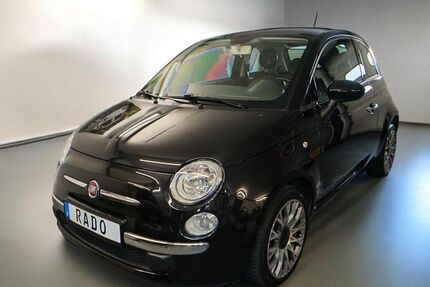 Fiat 500 116.882 km 4.990 &euro; Troisdorf 53842